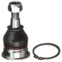 Delphi Suspension Ball Joint P/N:TC1006
