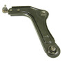 Suspension Control Arm and Ball fits 1999 Daewoo Nubira  DELPHI