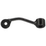 Delphi Suspension Stabilizer Bar Link P/N:TC1129