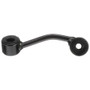 Delphi Suspension Stabilizer Bar Link P/N:TC1129