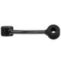 Delphi Suspension Stabilizer Bar Link P/N:TC1129