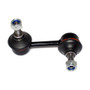 Delphi Suspension Stabilizer Bar Link P/N:TC1197