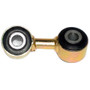 Delphi Suspension Stabilizer Bar Link Kit P/N:TC1207