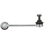 Delphi Suspension Stabilizer Bar Link P/N:TC1336