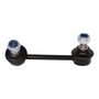Delphi Suspension Stabilizer Bar Link P/N:TC1415