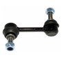 Delphi Suspension Stabilizer Bar Link Kit P/N:TC1527