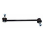 Delphi Suspension Stabilizer Bar Link P/N:TC1567