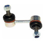 Delphi Suspension Stabilizer Bar Link Kit P/N:TC1589
