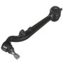 Delphi Suspension Control Arm and Ball Joint Assembly P/N:TC1598
