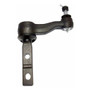 Delphi Steering Idler Arm P/N:TC1673