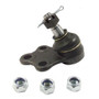 Delphi Suspension Ball Joint P/N:TC1715