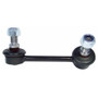 Delphi Suspension Stabilizer Bar Link P/N:TC1776