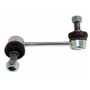 Delphi Suspension Stabilizer Bar Link P/N:TC1873