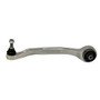 Suspension Control Arm and Ball fits 2005-2011 Audi A6 Quattro S6  DELPHI