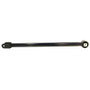 Delphi Suspension Trailing Arm P/N:TC1888