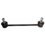 Delphi Suspension Stabilizer Bar Link P/N:TC1902