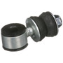 Delphi Suspension Stabilizer Bar Link Kit P/N:TC2025