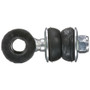 Delphi Suspension Stabilizer Bar Link Kit P/N:TC2025