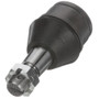 Delphi Suspension Ball Joint P/N:TC2206