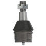 Delphi Suspension Ball Joint P/N:TC2206