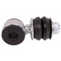 Delphi Suspension Stabilizer Bar Link P/N:TC2235