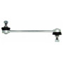 Suspension Stabilizer Bar Link K fits 1999-2002 Daewoo Nubira  DELPHI