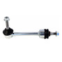 Delphi Suspension Stabilizer Bar Link P/N:TC2401