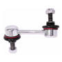 Suspension Stabilizer Bar Link fits 2005-2015 Honda Accord Crosstour  DELPHI
