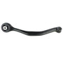 Suspension Control Arm fits 2004-2008 BMW X3  DELPHI