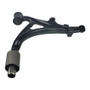 Delphi Suspension Control Arm P/N:TC2714
