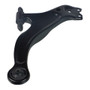 Delphi Suspension Control Arm P/N:TC2727
