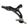 Delphi Suspension Control Arm P/N:TC2739