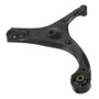 Delphi Suspension Control Arm P/N:TC2865