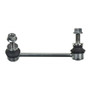 Delphi Suspension Stabilizer Bar Link P/N:TC3034