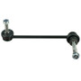 Delphi Suspension Stabilizer Bar Link Kit P/N:TC3305