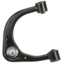 Delphi Suspension Control Arm and Ball Joint Assembly P/N:TC3324