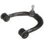 Delphi Suspension Control Arm and Ball Joint Assembly P/N:TC3325