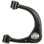 Delphi Suspension Control Arm and Ball Joint Assembly P/N:TC3325