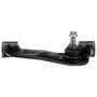 Delphi Suspension Control Arm and Ball Joint Assembly P/N:TC3325