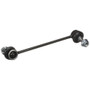 Delphi Suspension Stabilizer Bar Link Kit P/N:TC3353