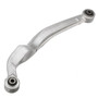 Delphi Suspension Control Arm P/N:TC3463