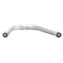Delphi Suspension Control Arm P/N:TC3463