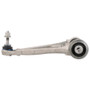 Delphi Suspension Trailing Arm P/N:TC3546
