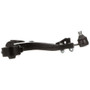 Delphi Suspension Control Arm and Ball Joint Assembly P/N:TC3588