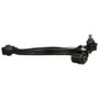 Delphi Suspension Control Arm and Ball Joint Assembly P/N:TC3589