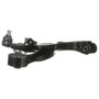 Delphi Suspension Control Arm and Ball Joint Assembly P/N:TC3589