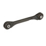 Delphi Suspension Control Arm P/N:TC3597