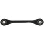 Delphi Suspension Control Arm P/N:TC3597