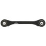 Delphi Suspension Control Arm P/N:TC3597