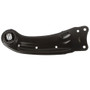 Suspension Trailing Arm fits 2006-2018 Volkswagen Tiguan Passat Tiguan Limited